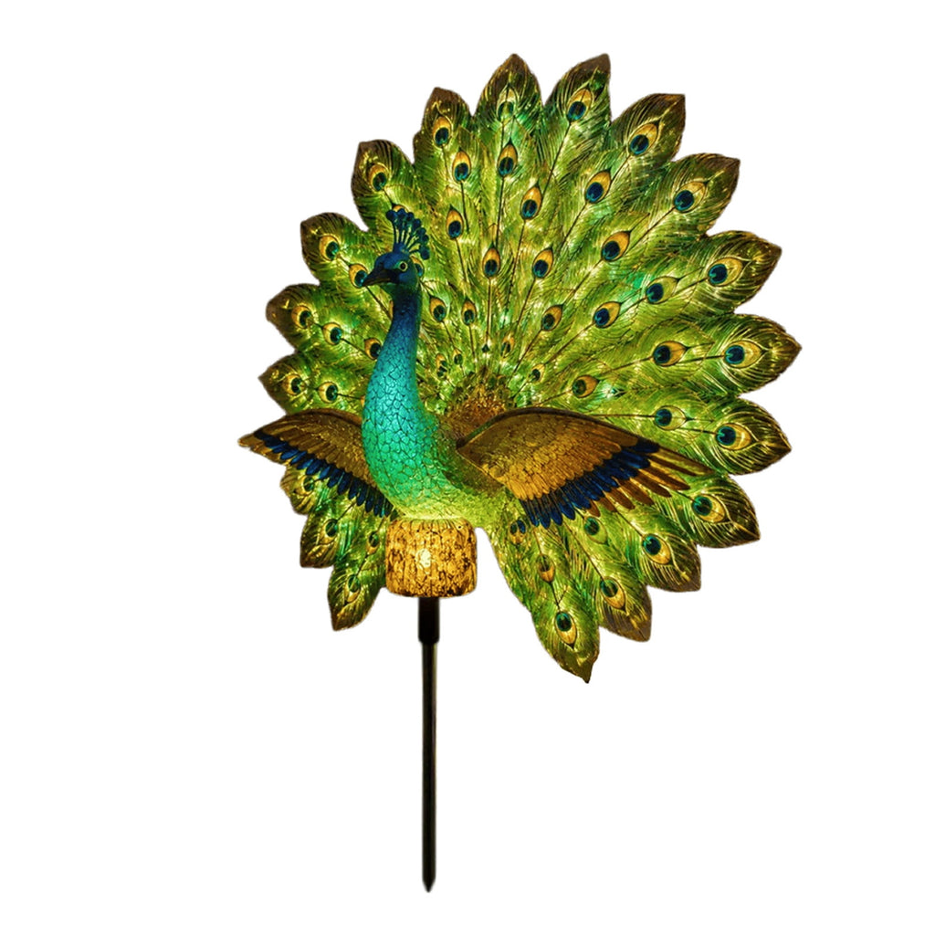 Clearance! Solar Dragon Garden Statue Light, Dragon Solar Light Outdoor Decor, Fantasy Dragon Lamp with LED Glow, Solar Powered Garden Statue for Yard Patio Lawn Pathway Halloween Garden Decor
