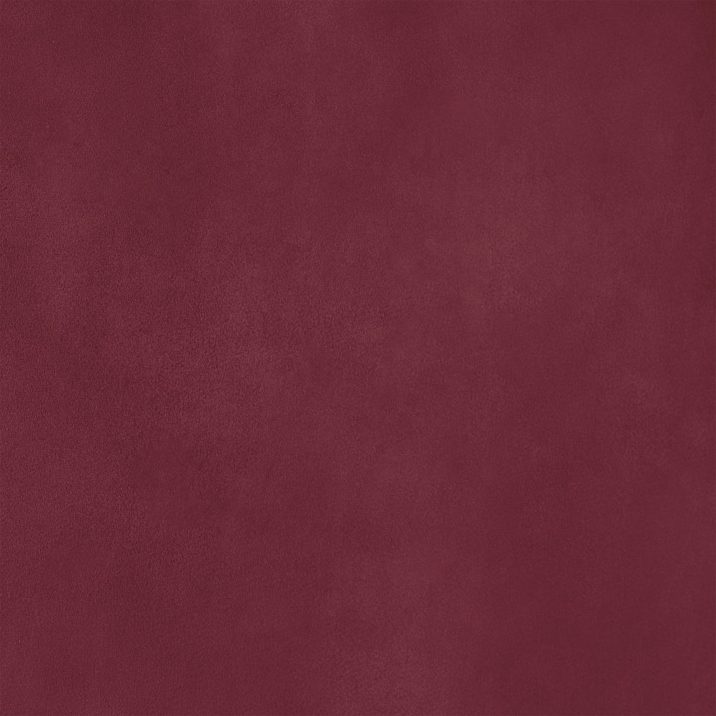 My Texas House Ruffle Red Velvet Christmas Tree Skirt, 60"