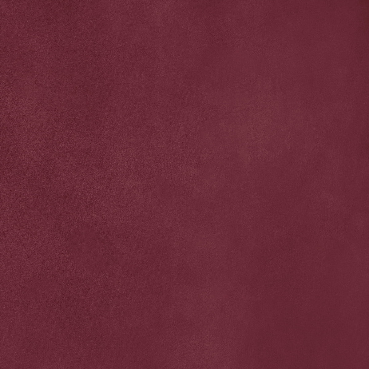 My Texas House Ruffle Red Velvet Christmas Tree Skirt, 60"