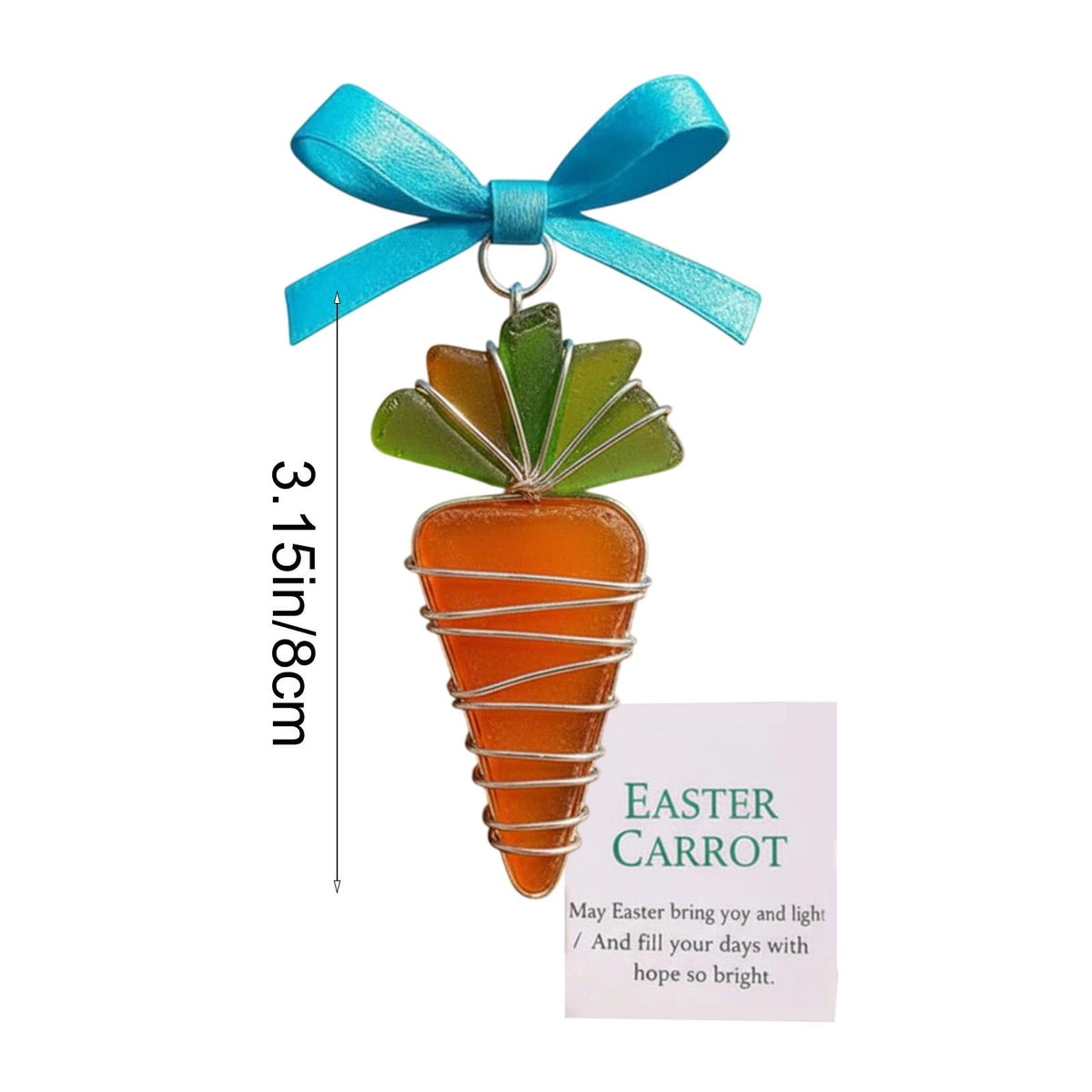 XGFHYJEH Easter Lighted Window Decorations, Easter Egg Lights, Easter Lights, Egg String Lights, Easter Decorations Indoors, Easter Hanging Decoration