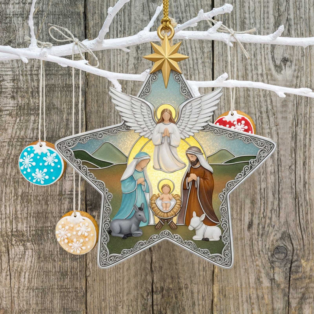 XGFHYJEH Easter Lighted Window Decorations, Easter Egg Lights, Easter Lights, Egg String Lights, Easter Decorations Indoors, Easter Hanging Decoration