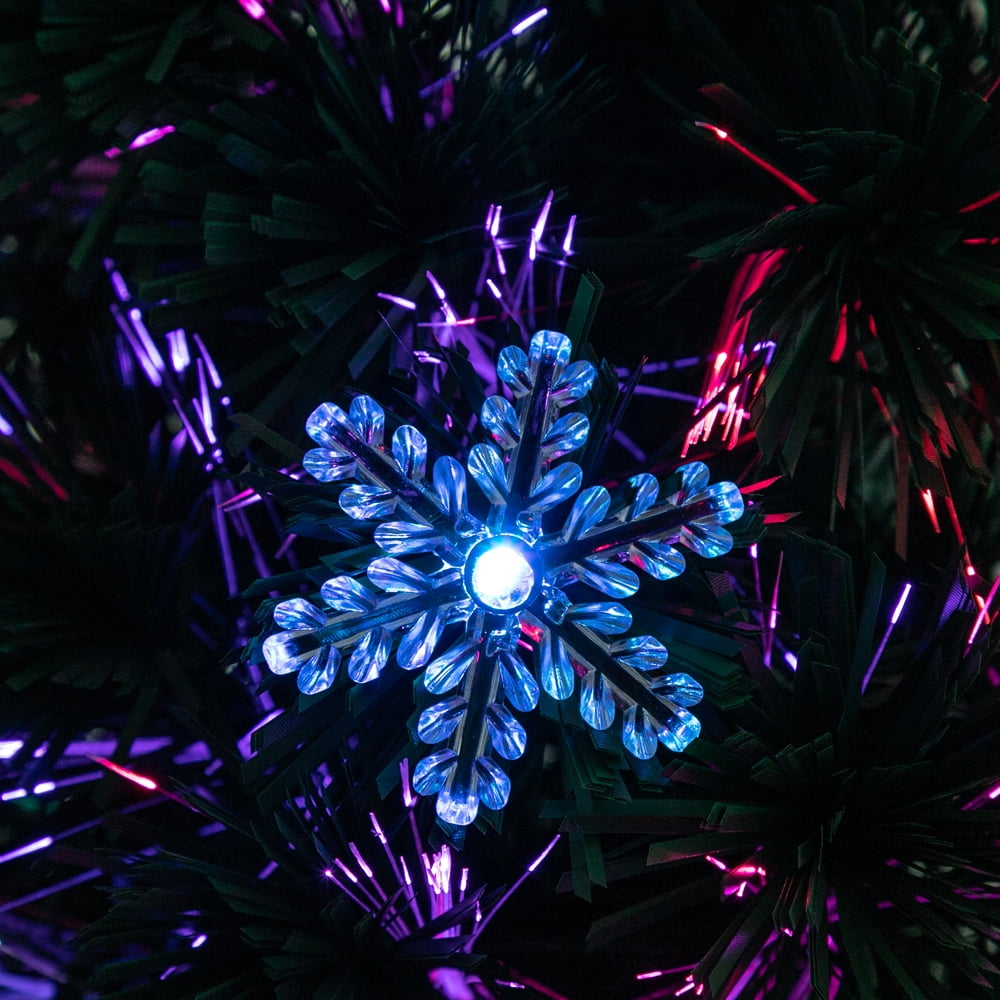 Ktaxon 7ft Artificial Full Christmas Tree with 1200 Tips, Holiday Xmas Tree for Home Party Decoration, Includes Stand