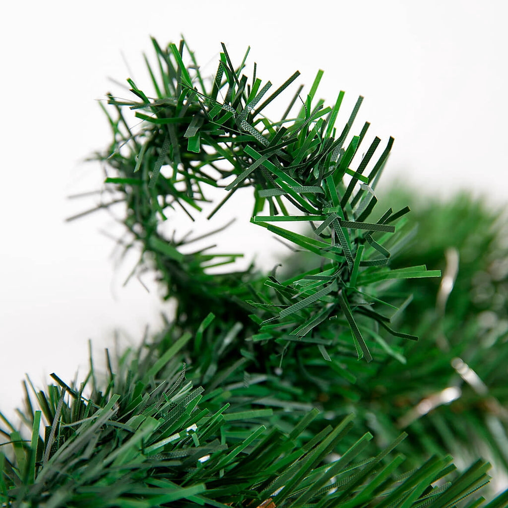 3' Lighted Wall Christmas Tree