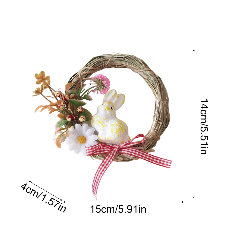 XGFHYJEH Easter Lighted Window Decorations, Easter Egg Lights, Easter Lights, Egg String Lights, Easter Decorations Indoors, Easter Hanging Decoration