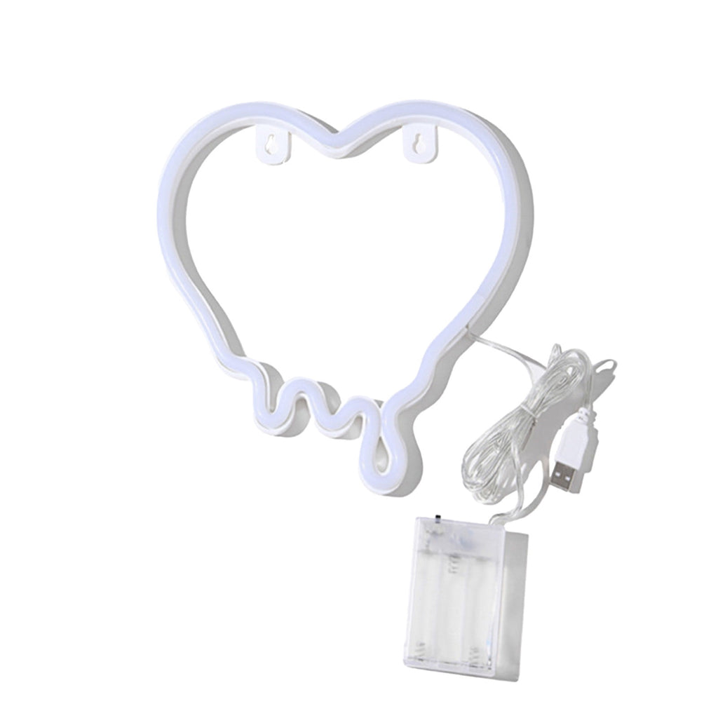 RXIRUCGD Christmas Window Hanging Lights Decorations, Christmas Window Lights with Suction Cup, Battery Operated Hanging Christmas Window Lights Indoor for Xmas Tree Fireplace Door Window Decor