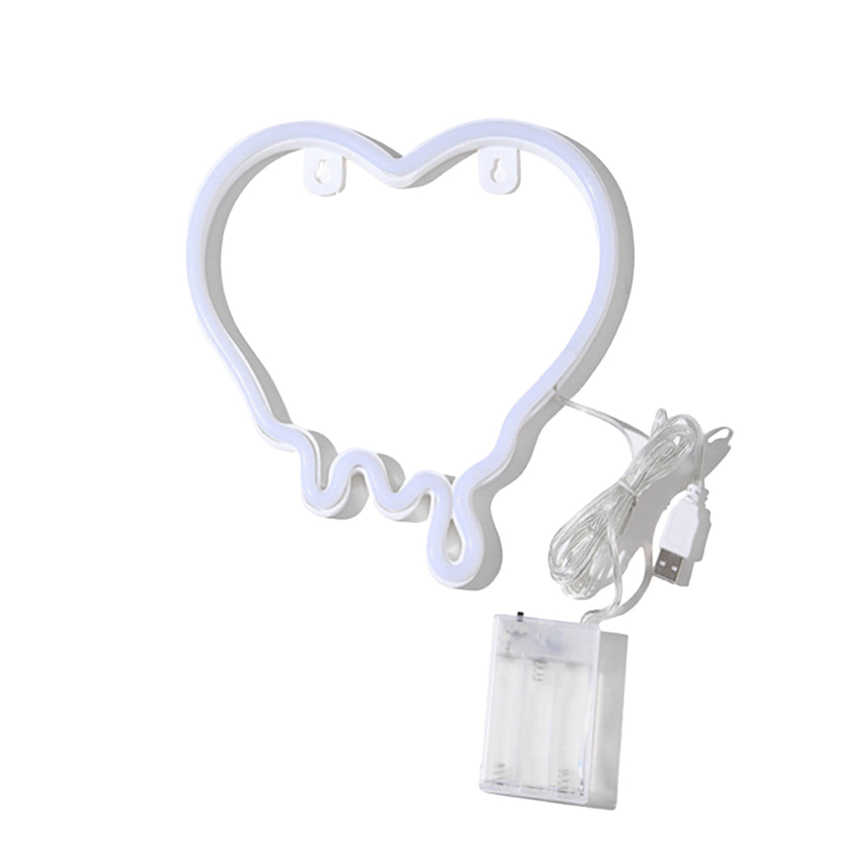 RXIRUCGD Christmas Window Hanging Lights Decorations, Christmas Window Lights with Suction Cup, Battery Operated Hanging Christmas Window Lights Indoor for Xmas Tree Fireplace Door Window Decor