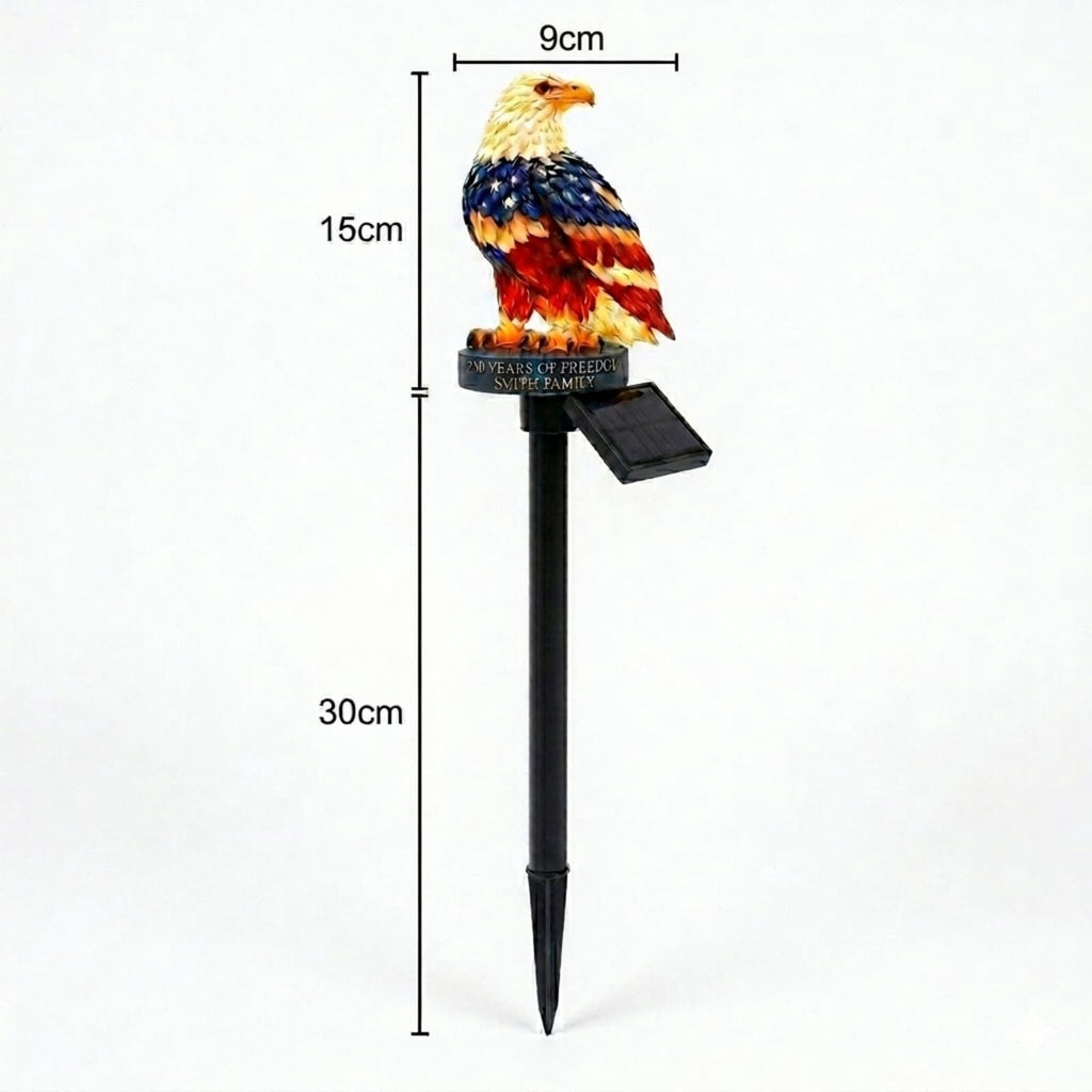 Stijggn Halloween Pumpkin Stake Solar Garden Lights, Waterproof Multi Branch Little Pumpkin Lantern Garden Stake Lights Outdoor Walkway Yard Garden Decoration