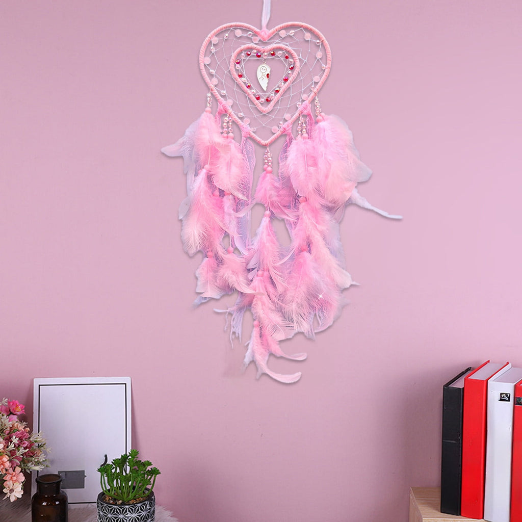 XGFHYJEH 5ft Valentines Day Decorations, Valentines Day Lights, Valentines String Lights, Valentine's Day Decor, Heart String Lights, Battery Operated