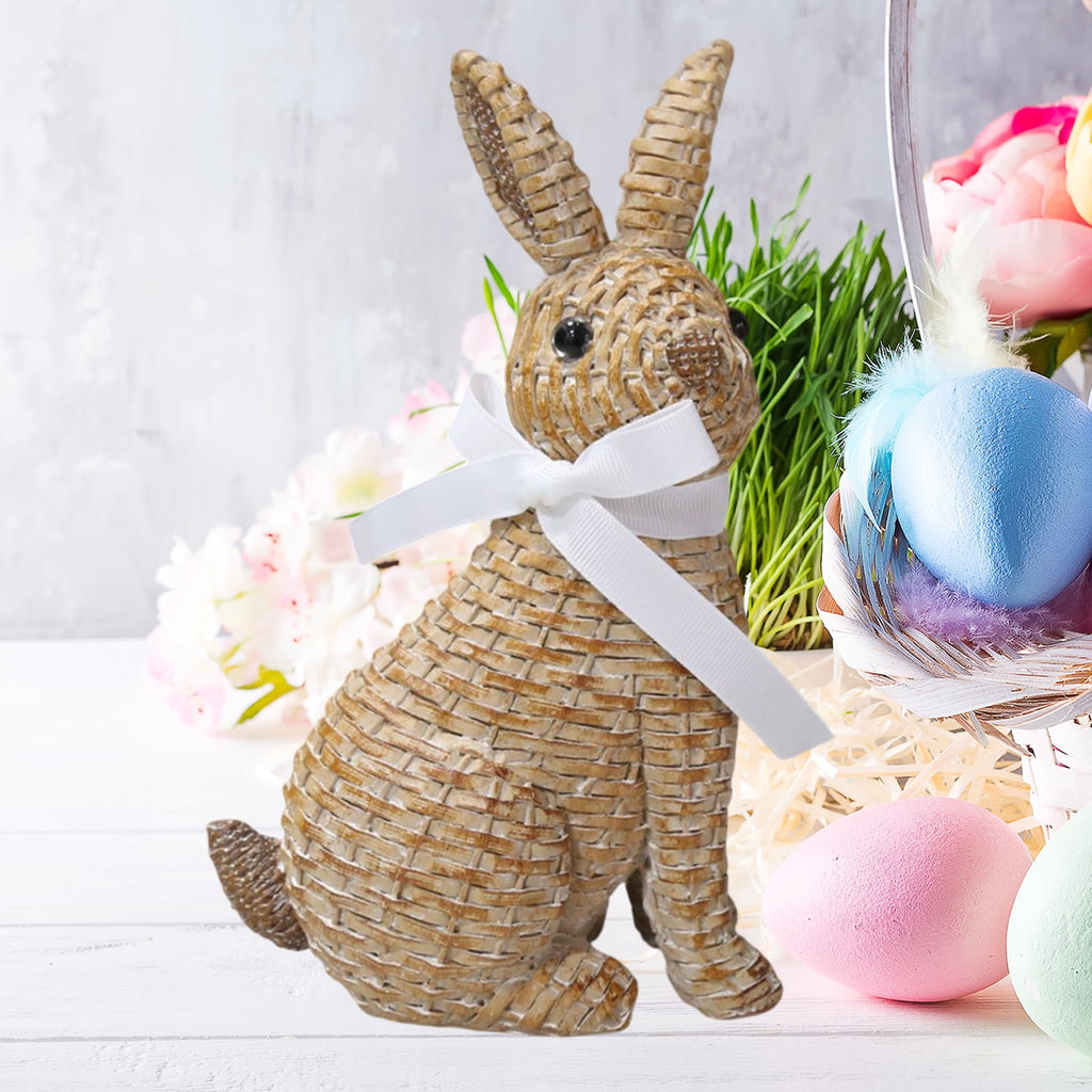 XGFHYJEH Easter Lighted Window Decorations, Easter Egg Lights, Easter Lights, Egg String Lights, Easter Decorations Indoors, Easter Hanging Decoration