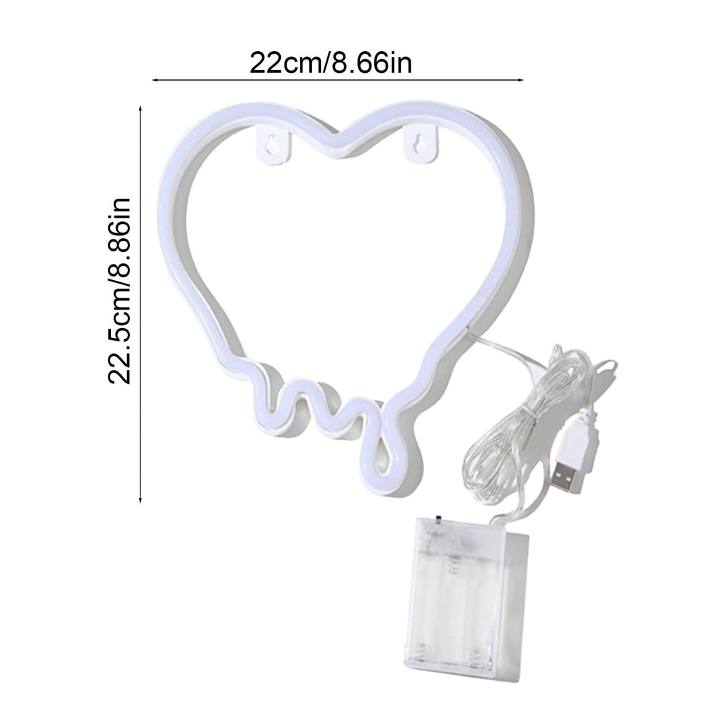 RXIRUCGD Christmas Window Hanging Lights Decorations, Christmas Window Lights with Suction Cup, Battery Operated Hanging Christmas Window Lights Indoor for Xmas Tree Fireplace Door Window Decor