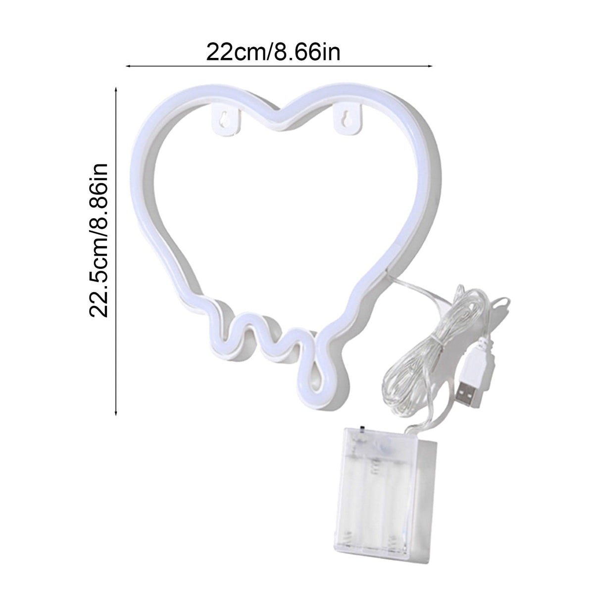 RXIRUCGD Christmas Window Hanging Lights Decorations, Christmas Window Lights with Suction Cup, Battery Operated Hanging Christmas Window Lights Indoor for Xmas Tree Fireplace Door Window Decor