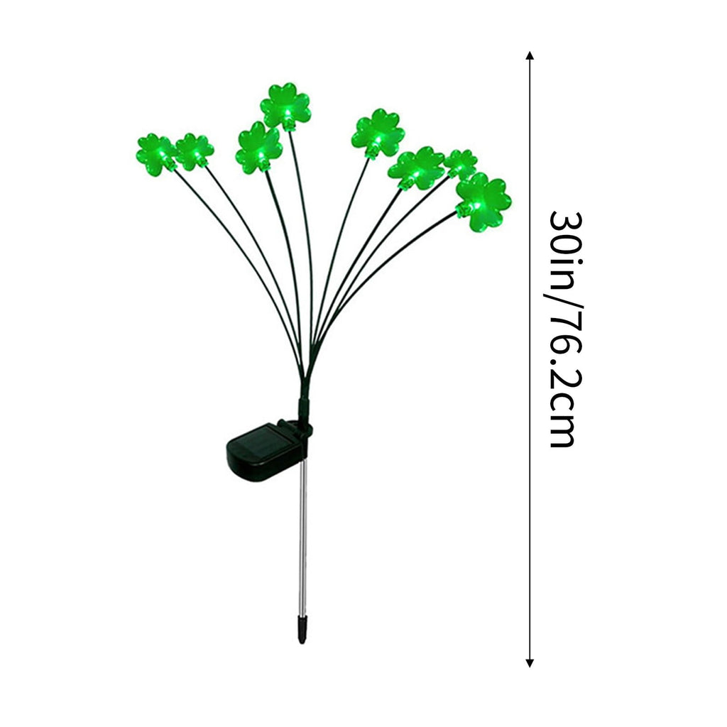 SLYNSHome Hummingbird Baths for outdoors Flowers Shaped Bird Bath Garden Decoration Hummingbird Feeders With Metal Stake for Yard Patio Outside (Hot Pink)