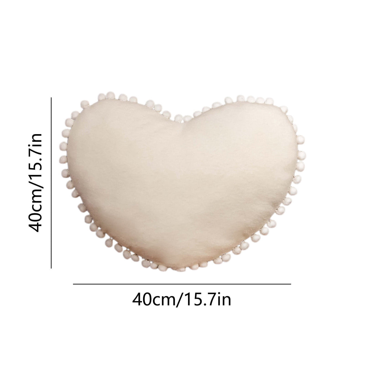 XGFHYJEH 5ft Valentines Day Decorations, Valentines Day Lights, Valentines String Lights, Valentine's Day Decor, Heart String Lights, Battery Operated