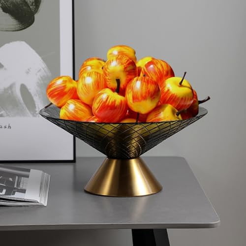 30 Pcs Mini Artificial Apples, Fake Little Pink Apple Mini Fruits Realistic Lifelike Simulation Apples for Home Party Christmas Tree Decor Apples Photography Props