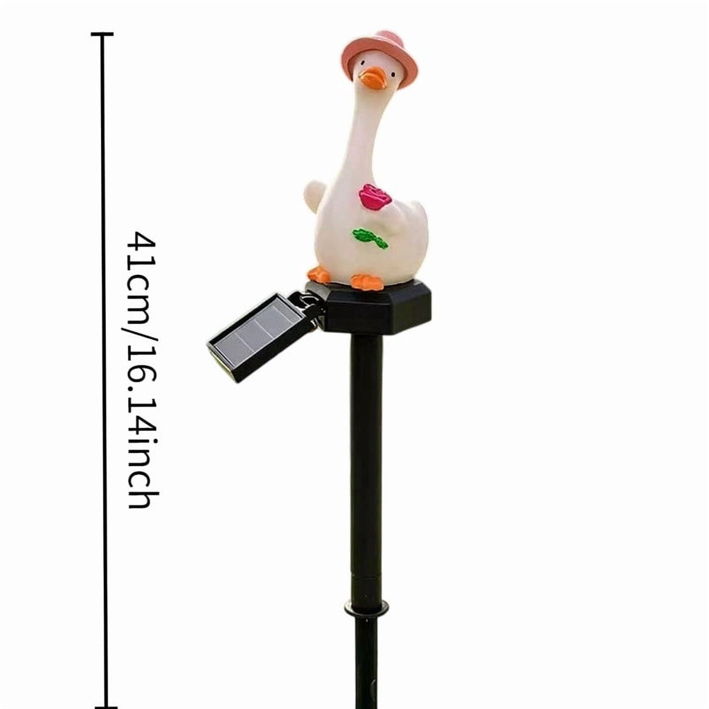 Stijggn Halloween Pumpkin Stake Solar Garden Lights, Waterproof Multi Branch Little Pumpkin Lantern Garden Stake Lights Outdoor Walkway Yard Garden Decoration