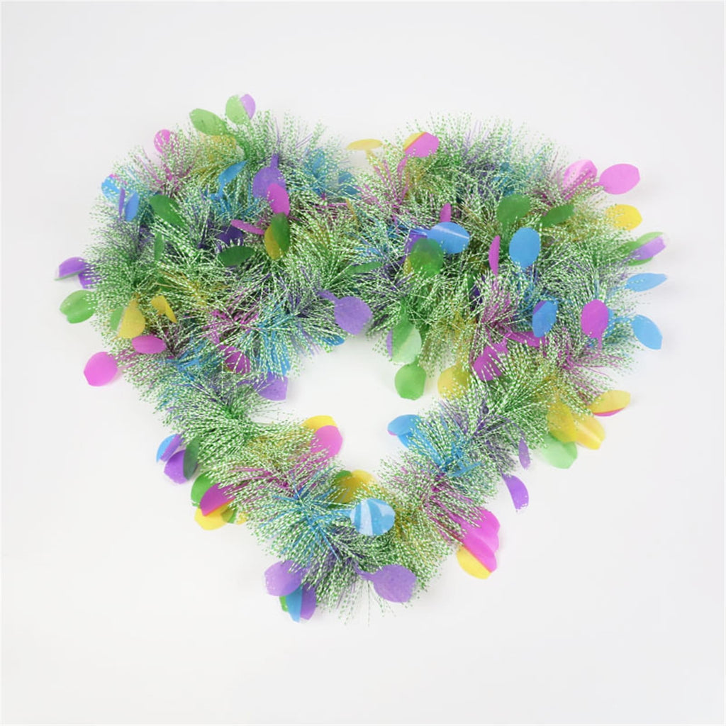 XGFHYJEH Easter Lighted Window Decorations, Easter Egg Lights, Easter Lights, Egg String Lights, Easter Decorations Indoors, Easter Hanging Decoration