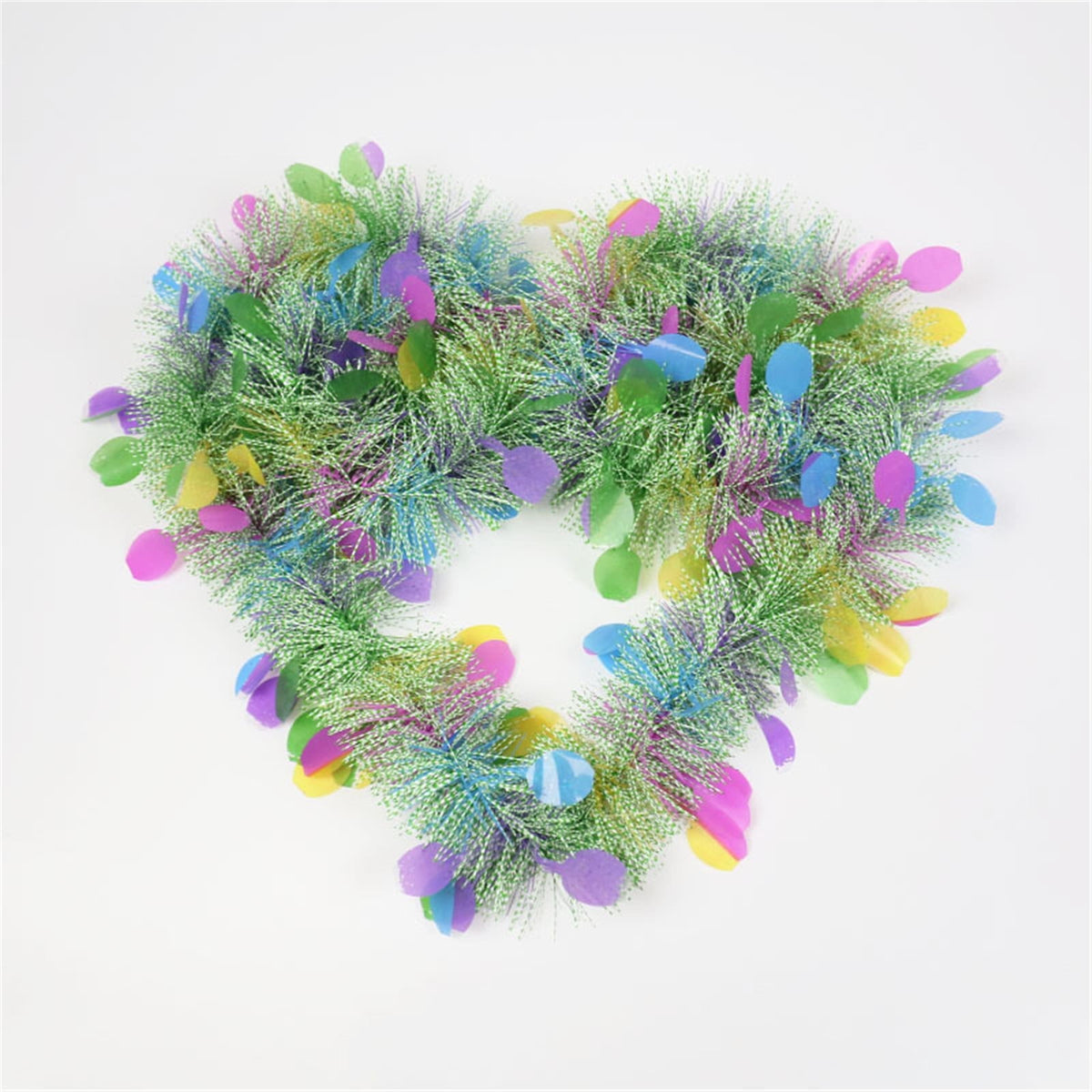 XGFHYJEH Easter Lighted Window Decorations, Easter Egg Lights, Easter Lights, Egg String Lights, Easter Decorations Indoors, Easter Hanging Decoration