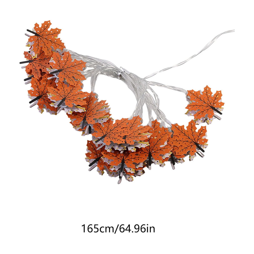 AZXY Halloween String Lights, Ghost Shaped White Halloween Lights, Indoor Outdoor Halloween Decor, Halloween Party Indoor Decor, Battery 5 FT Halloween Decorations, Stair Mantel Patio Halloween Decor