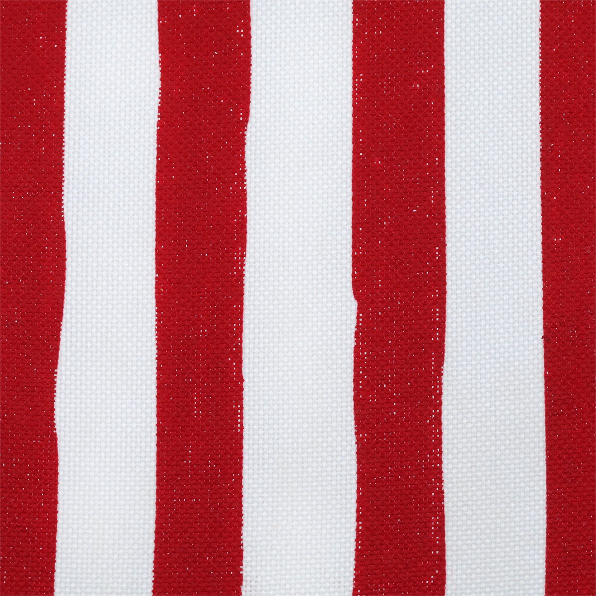 Red and White Striped Christmas Ribbon, 3.5" x 35', by Holiday Time