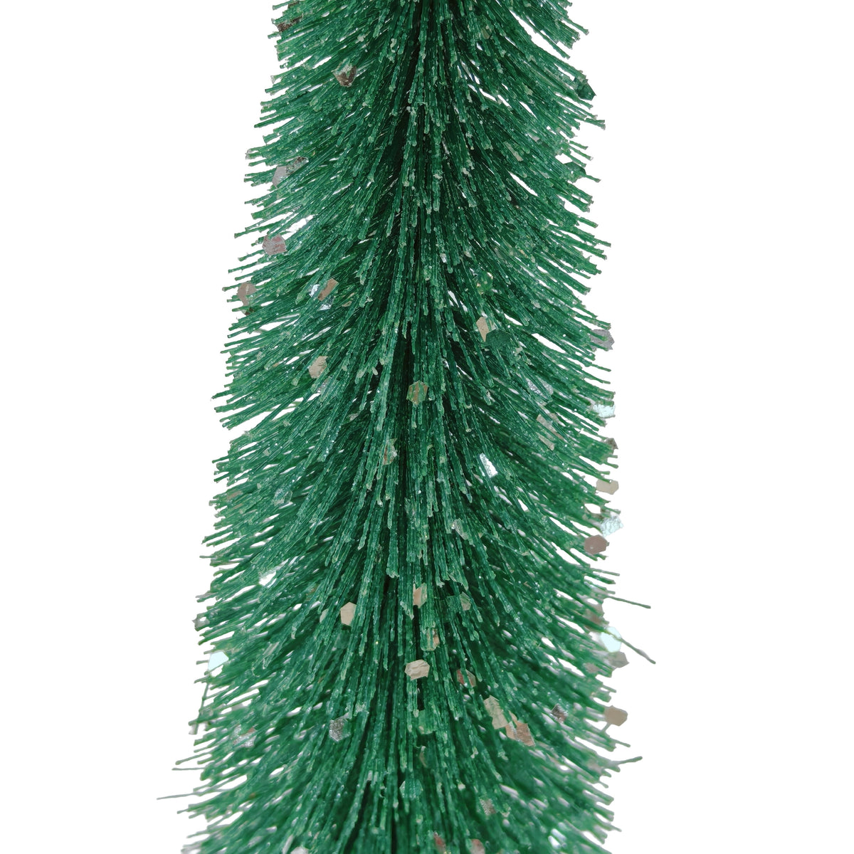 3-Piece Christmas Village Tree Set, Green, by Holiday Time