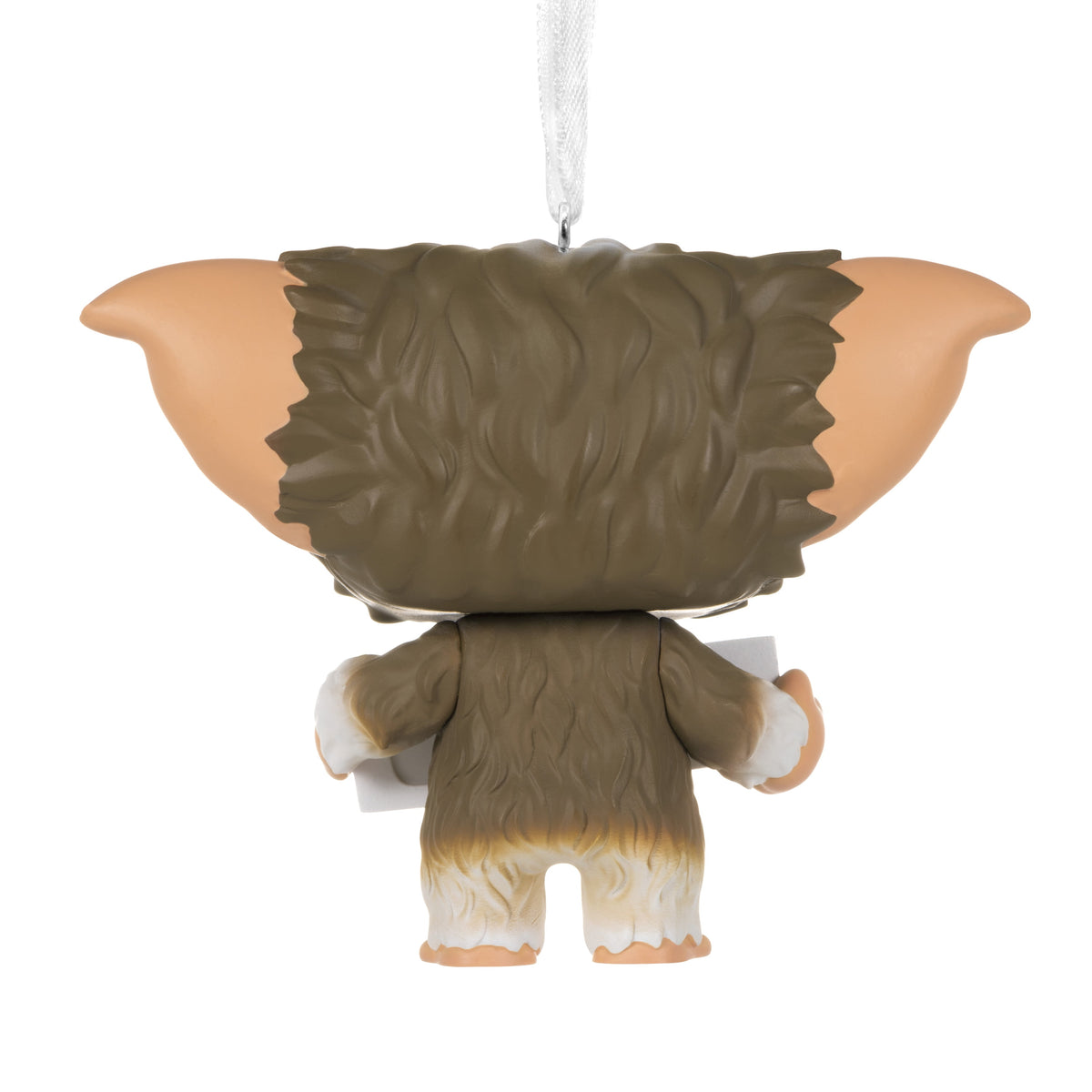 Hallmark Christmas Ornament (Dragon Ball Z Goku Funko POP!), 1 Count