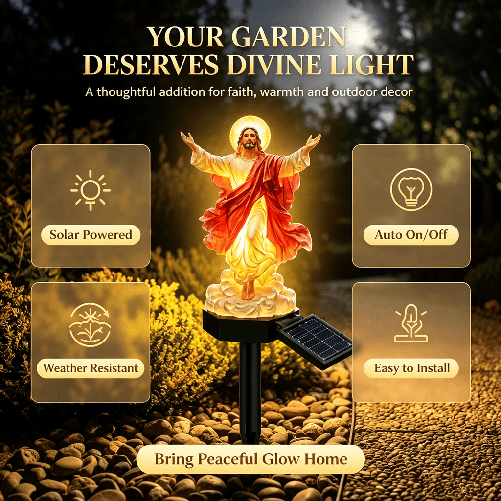 Stijggn Halloween Pumpkin Stake Solar Garden Lights, Waterproof Multi Branch Little Pumpkin Lantern Garden Stake Lights Outdoor Walkway Yard Garden Decoration