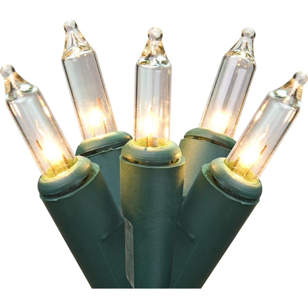 Sylvania 100ct Cl Gw Pallet