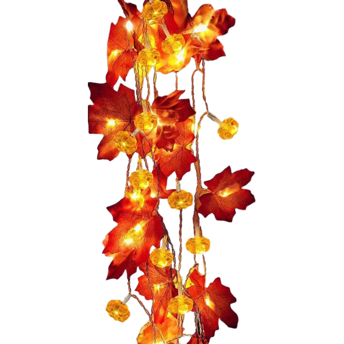 AZXY Halloween String Lights, Ghost Shaped White Halloween Lights, Indoor Outdoor Halloween Decor, Halloween Party Indoor Decor, Battery 5 FT Halloween Decorations, Stair Mantel Patio Halloween Decor