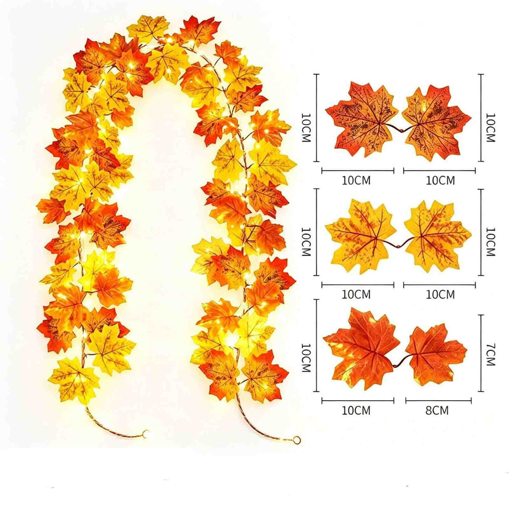 AZXY Halloween String Lights, Ghost Shaped White Halloween Lights, Indoor Outdoor Halloween Decor, Halloween Party Indoor Decor, Battery 5 FT Halloween Decorations, Stair Mantel Patio Halloween Decor