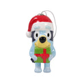 Bluey Figural Christmas Tree Ornament