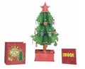 Enchanted Christmas Tree In-a-Box