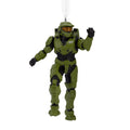 Hallmark Christmas Ornament (Halo Master Chief), 1 Count