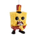 Hallmark Ornament (SpongeBob SquarePants Marching Band Funko POP!), 1 Count