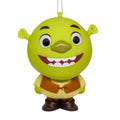 Hallmark Christmas Ornament (Shrek, Shatterproof), 1 Count
