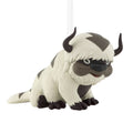Hallmark Christmas Ornament (Avatar: The Last Airbender Appa), 1 Count