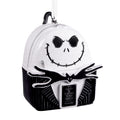 Hallmark Christmas Ornament (Loungefly Jack Skellington Backpack), 1 Count