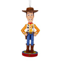 Hallmark Christmas Ornament (Disney/Pixar Toy Story Nutcracker), 1 Count