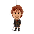 Hallmark Christmas Ornament (Outlander Jamie Fraser), 1 Count