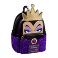 Hallmark Christmas Ornament (Loungefly Disney Villains Backpack), 1 Count
