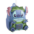 Hallmark Christmas Ornament (Loungefly Disney Stitch Backpack), 1 Count