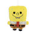 Hallmark Christmas Ornament (SpongeBob SquarePants, Fabric), 1 Count