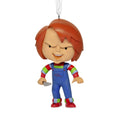 Hallmark Christmas Ornament (Chucky), 1 Count, 1 Count
