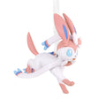 Hallmark Ornament TPR Figural Sylveon, 1 Count