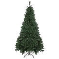 Northlight Ravenna Pine Artificial Christmas Tree - 6.5' - Unlit