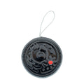 Oreo Cookie Rudolph Christmas Tree Ornament