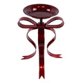 Light-Up House Christmas Decoration, Multicolor, 6.5", by Holiday Time