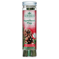 Scentsicles Snowberry Pine Scented Fragrance Sticks - 6 Count