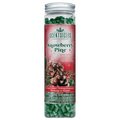 Scentsicles, Scentfetti, Snowberry Pine