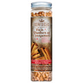 Scentsicles Two Dashes of Cinnamon Scentfetti Scented Paper Filler - 125g Bottle