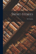Short-Stories, (Paperback)